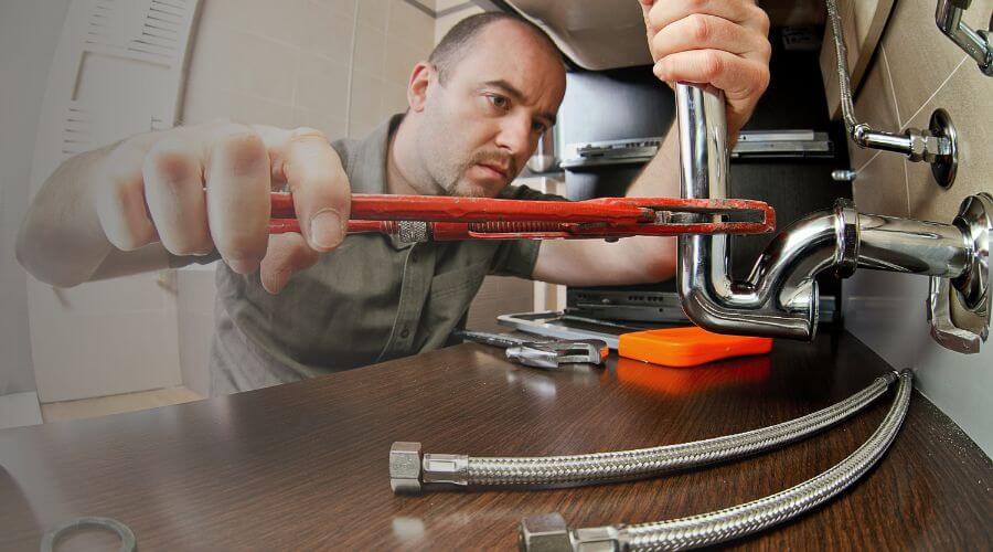 Professional same day plumber in Grant, FL